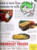 Chevrolet 1947 05.jpg
